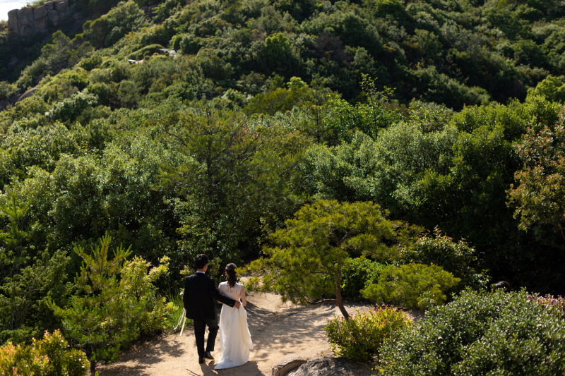 ラヴィファクトリー岡山店_投稿写真