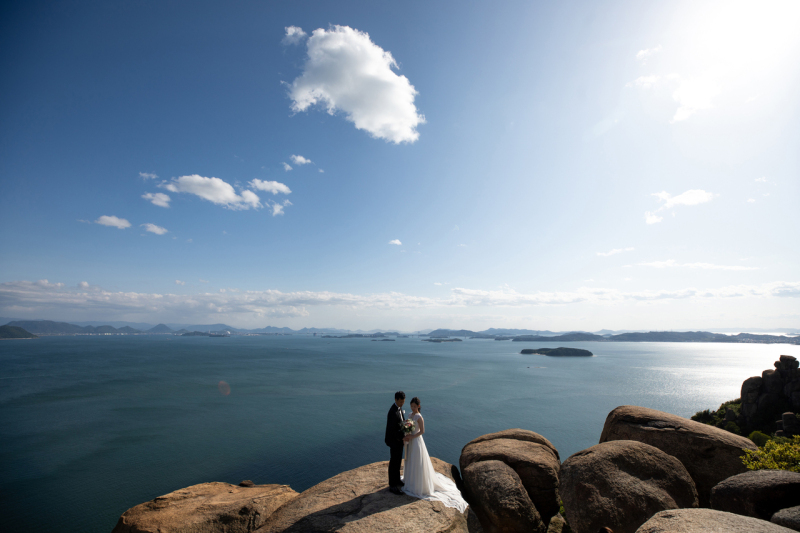 ラヴィファクトリー岡山店_投稿写真