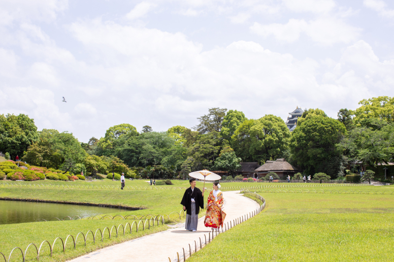 ラヴィファクトリー岡山店_投稿写真