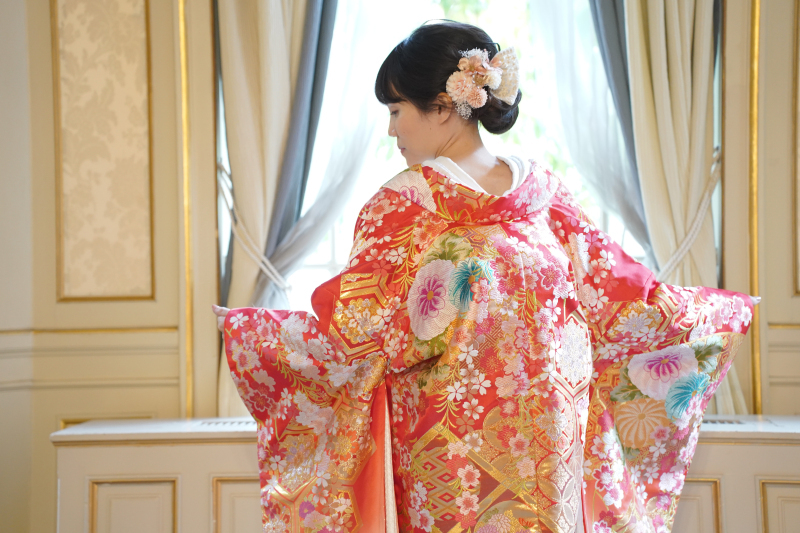 レトロな貴賓館で撮影ができます_33143_投稿写真_2