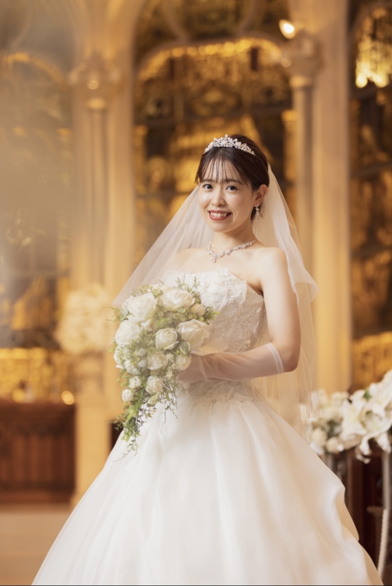 青山 セントグレース大聖堂_投稿写真