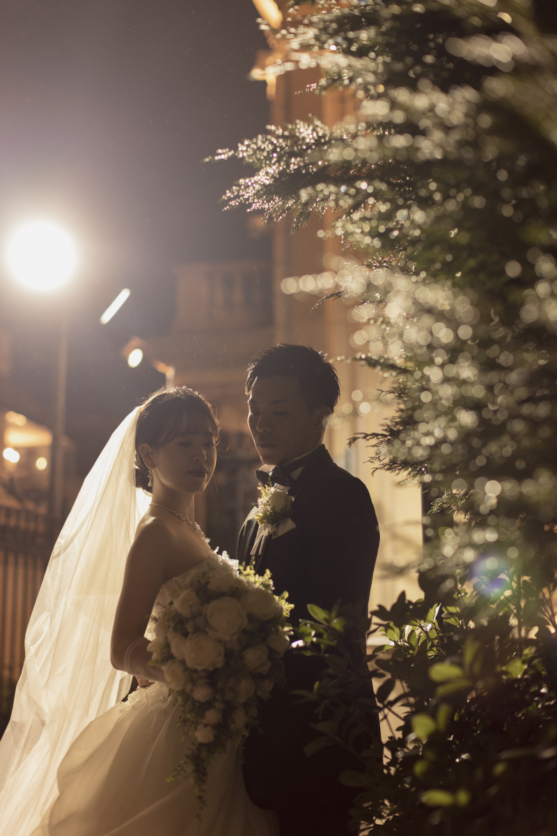 青山 セントグレース大聖堂_投稿写真