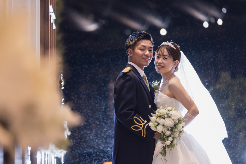 青山 セントグレース大聖堂_投稿写真