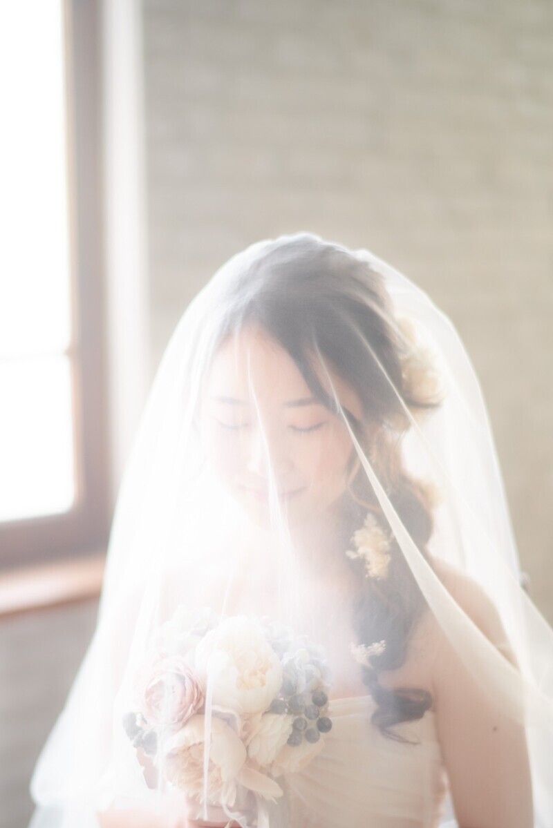 ナチュラルで柔らかい雰囲気のフォトを撮ってもらえます◎_33146_投稿写真_2