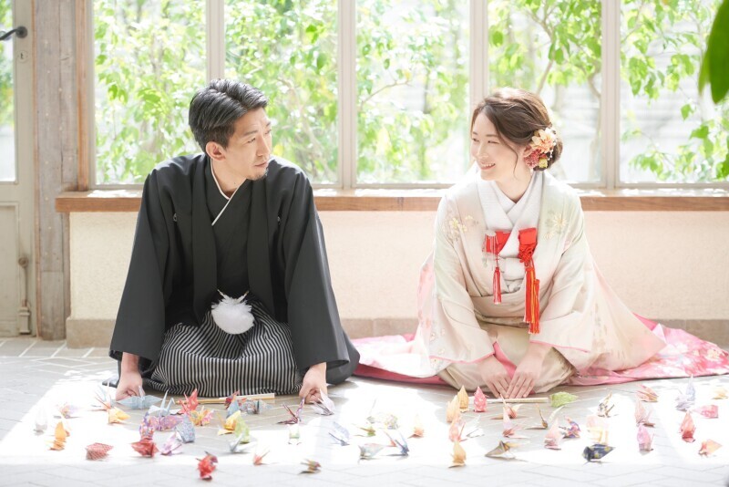 ナチュラルで柔らかい雰囲気のフォトを撮ってもらえます◎_33146_投稿写真_3