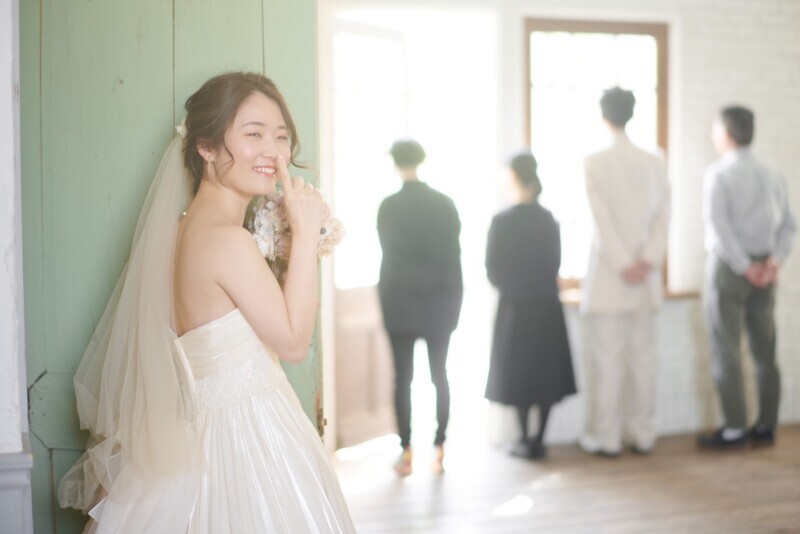 サロンドパルール　salon de parure_投稿写真