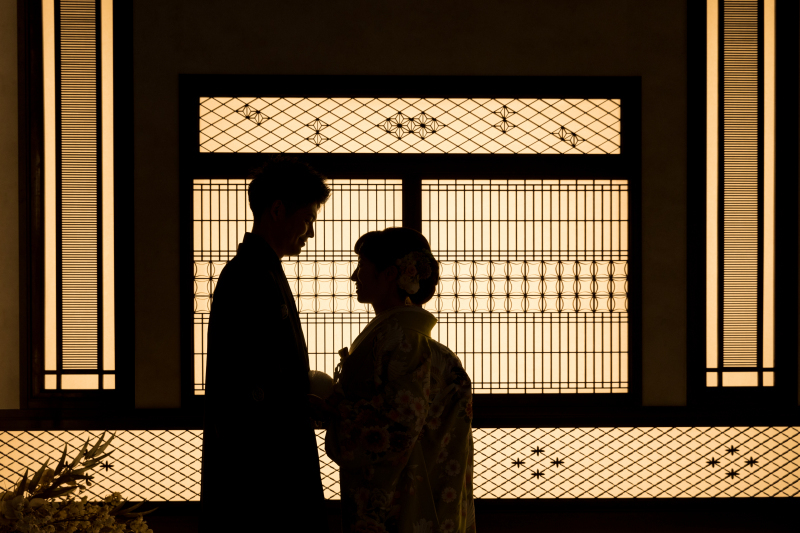 Photo Maison écrin 福岡店_投稿写真