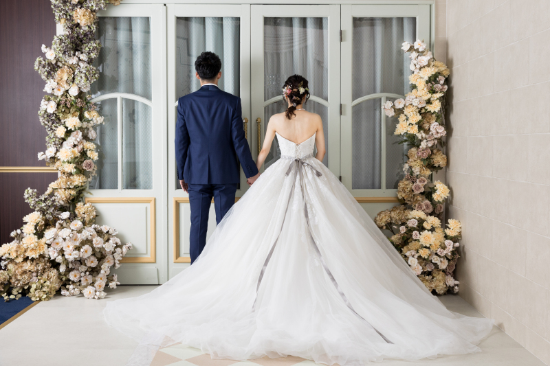 Photo Maison écrin 福岡店_投稿写真