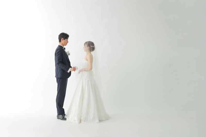 STUDIO TVB 梅田店（スタジオTVB）_投稿写真