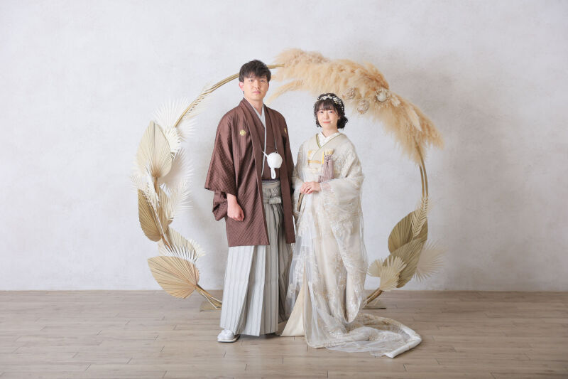 STUDIO 8 名古屋店（スタジオ8）_投稿写真