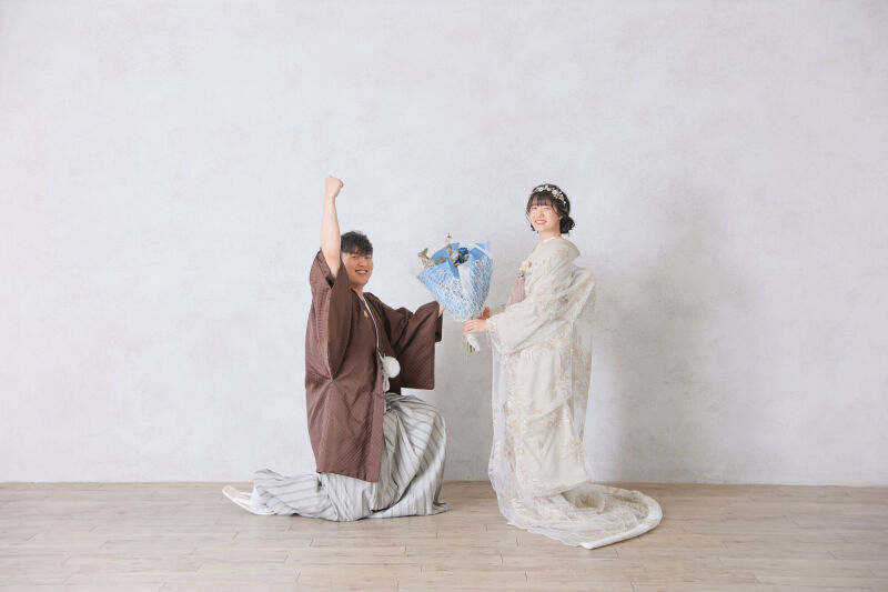 STUDIO 8 名古屋店（スタジオ8）_投稿写真