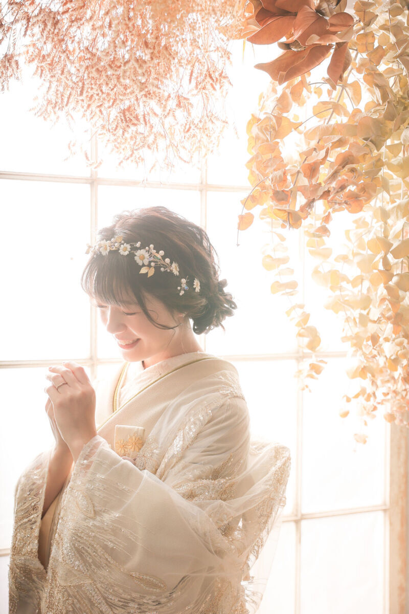 STUDIO 8 名古屋店（スタジオ8）_投稿写真