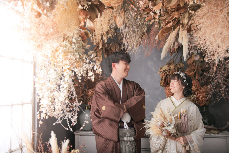 STUDIO 8 名古屋店（スタジオ8）_投稿写真