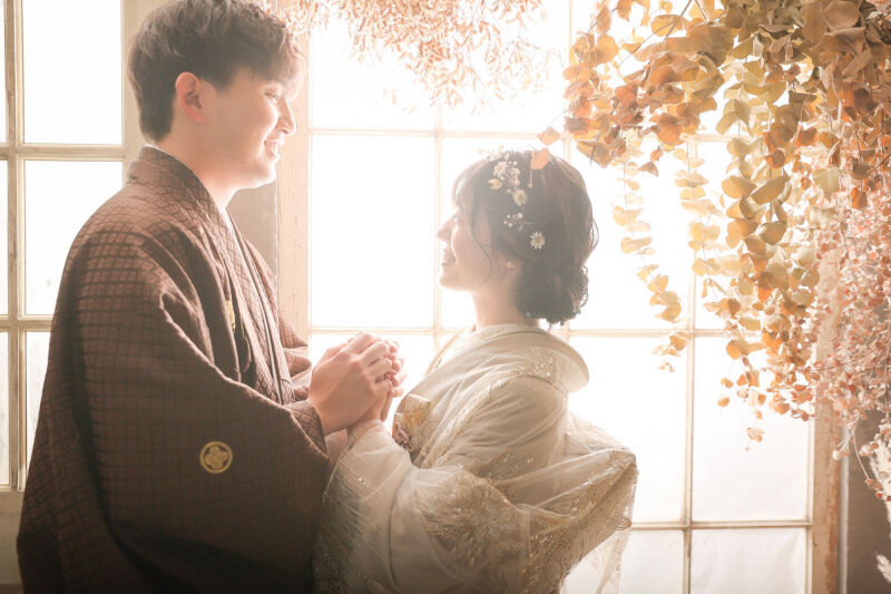 STUDIO 8 名古屋店（スタジオ8）_投稿写真