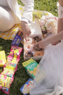 STUDIO TVB 梅田店（スタジオTVB）_アドバイス写真