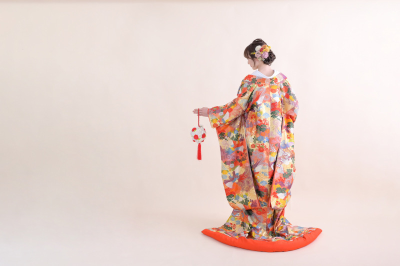 華雅苑　阿佐ヶ谷店_投稿写真