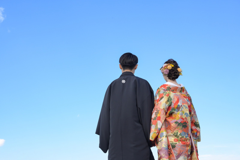 華雅苑　阿佐ヶ谷店_投稿写真