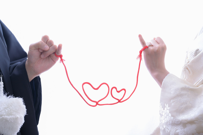 華雅苑　阿佐ヶ谷店_投稿写真