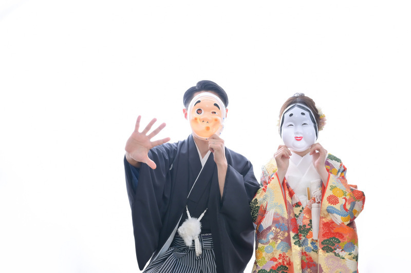 華雅苑　阿佐ヶ谷店_投稿写真