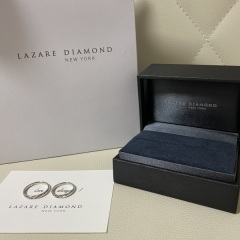 capryフォトウェディング沖縄（キャプリィフォトウェディング沖縄）_アドバイス写真