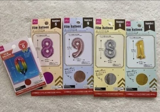 capryフォトウェディング沖縄（キャプリィフォトウェディング沖縄）_アドバイス写真