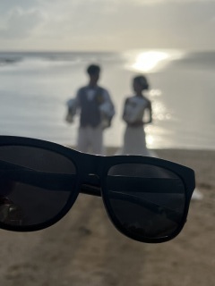 capryフォトウェディング沖縄（キャプリィフォトウェディング沖縄）_アドバイス写真