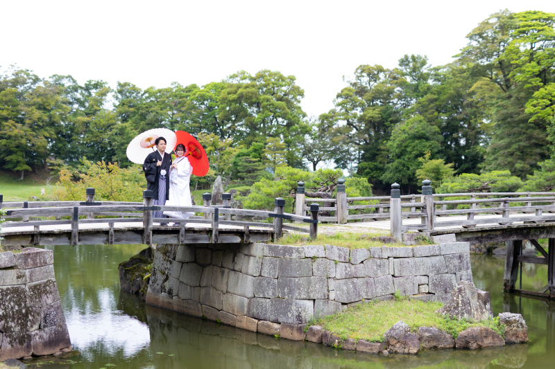 アットホームに撮影したいならとてもおすすめです！_33335_投稿写真_2