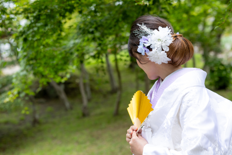 アットホームに撮影したいならとてもおすすめです！_33335_投稿写真_1