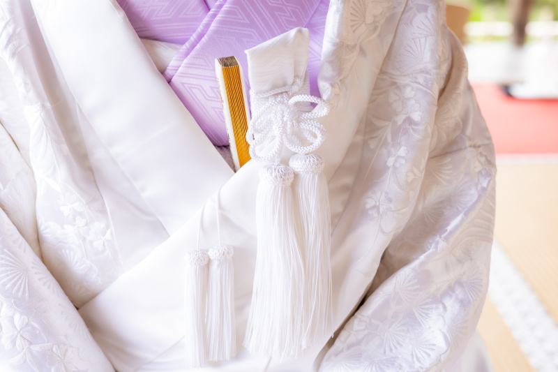 SWEET Wedding_投稿写真