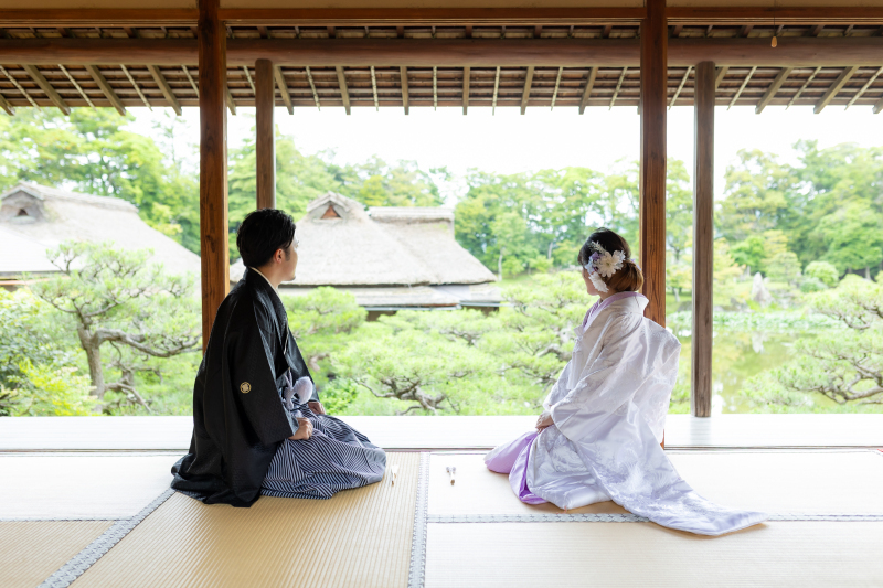 SWEET Wedding_投稿写真