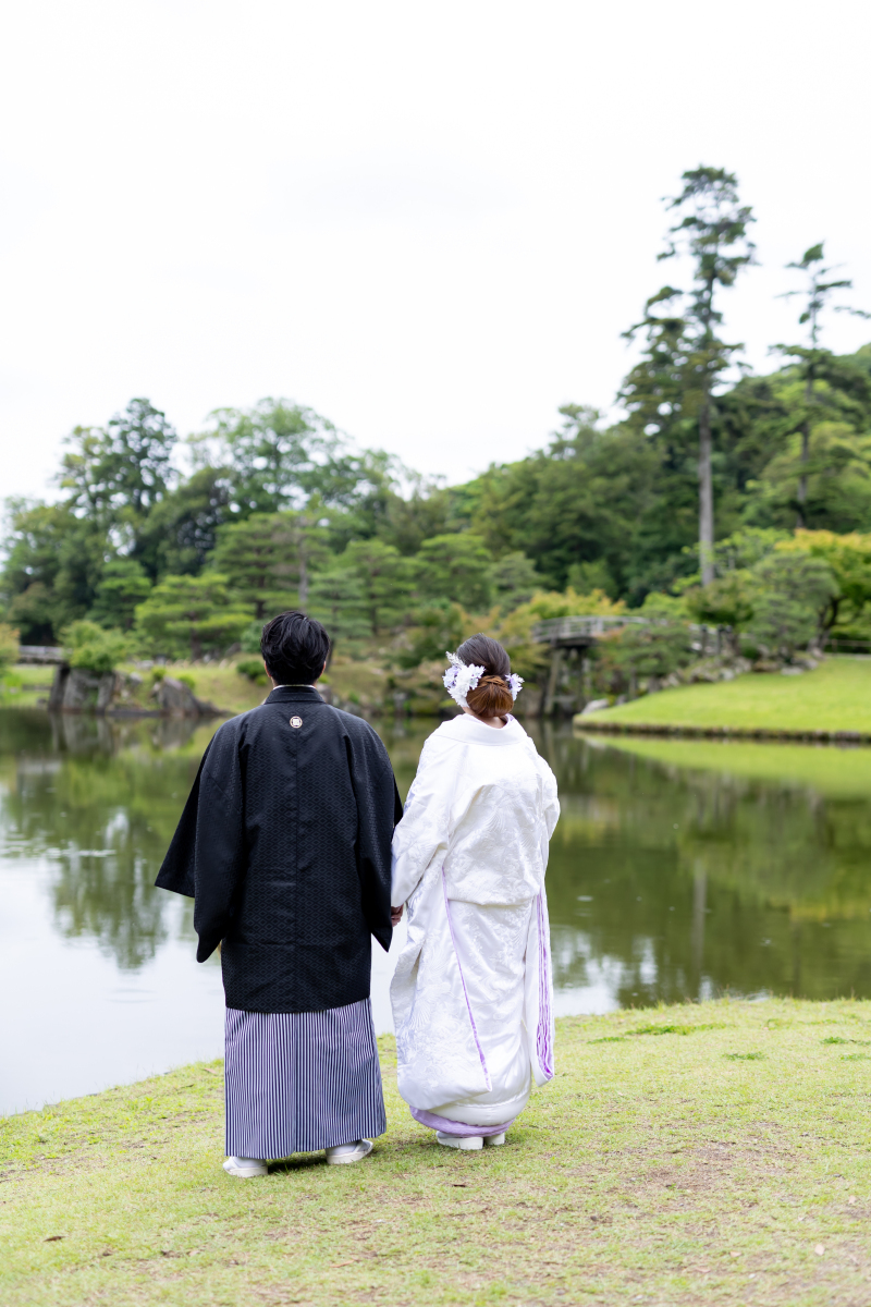 アットホームに撮影したいならとてもおすすめです！_33335_投稿写真_3