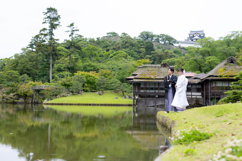 SWEET Wedding_投稿写真