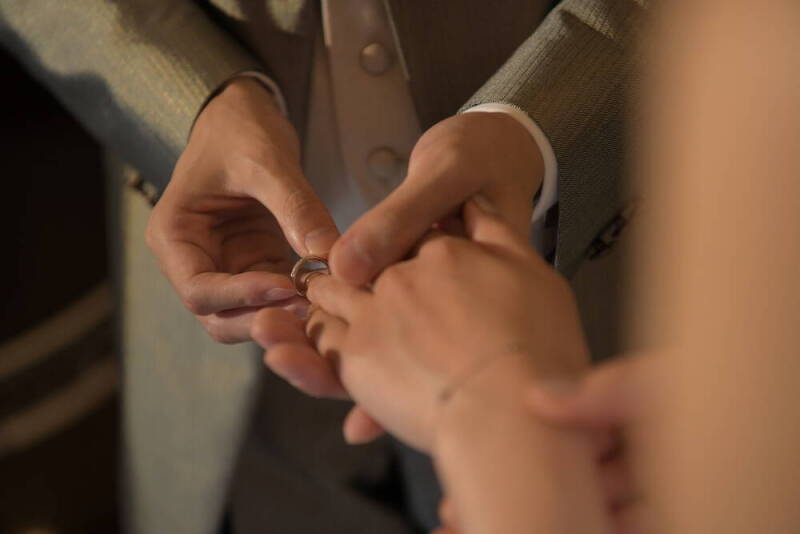 ワタベウェディング新前橋フォトスタジオ_投稿写真