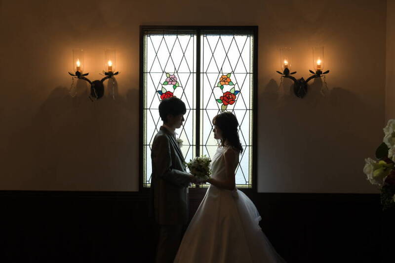 ワタベウェディング新前橋フォトスタジオ_投稿写真