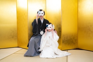 華雅苑　浅草橋本店 _アドバイス写真