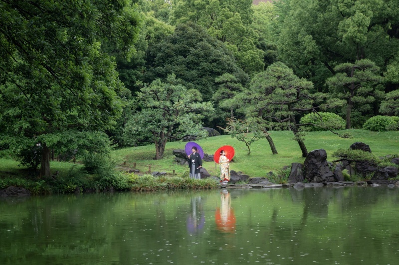 華雅苑　浅草橋本店 _投稿写真