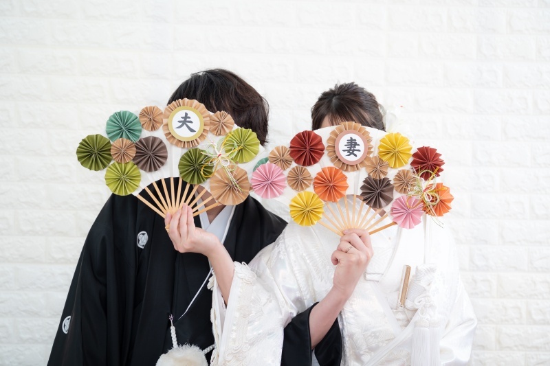 華雅苑　浅草橋本店 _投稿写真