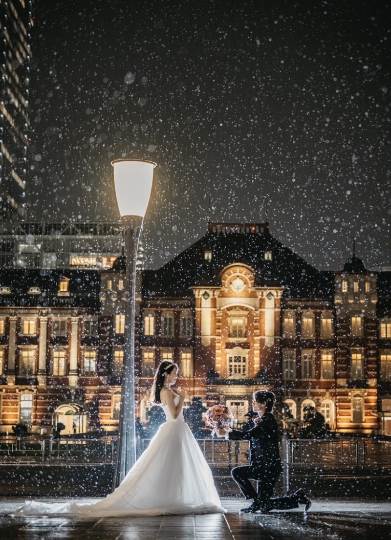 24to wedding_投稿写真