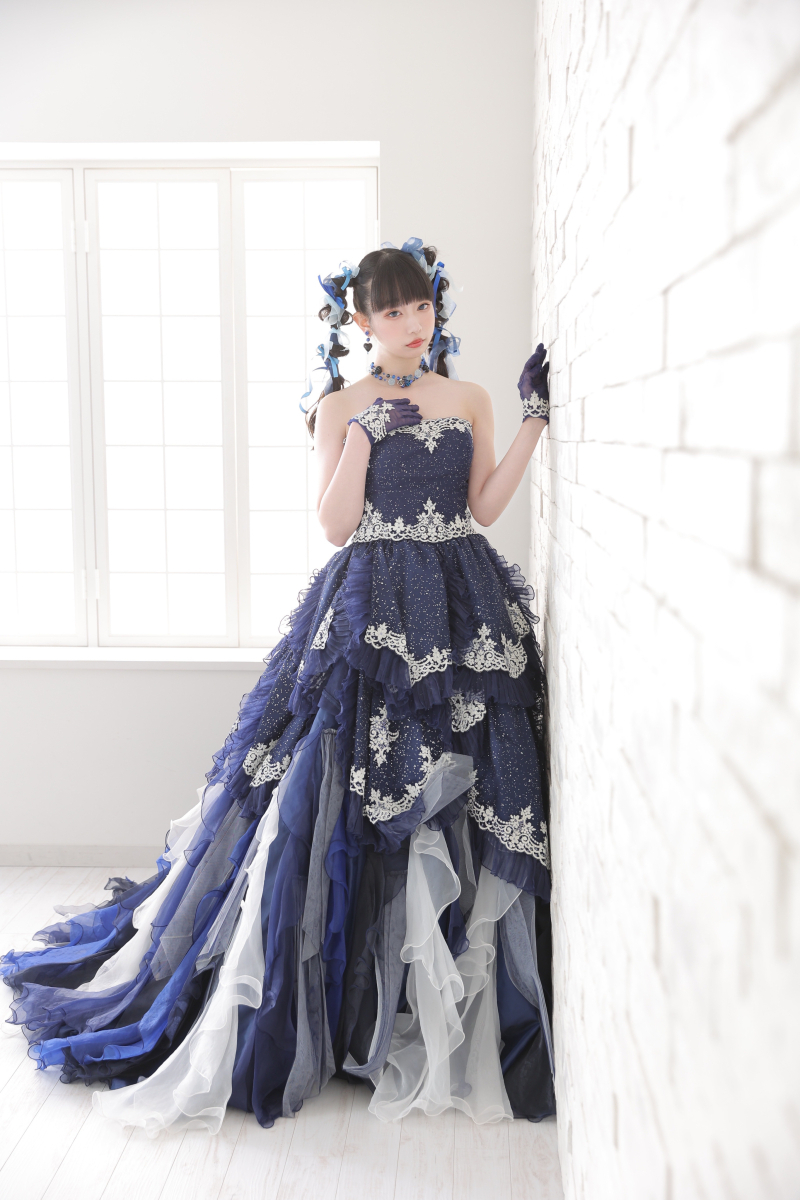 自分の"可愛い"瞬間を撮影していただけます♡_33179_投稿写真_1