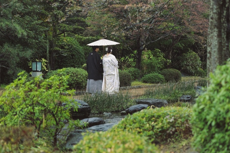 大満足の仕上がり_33184_投稿写真_2