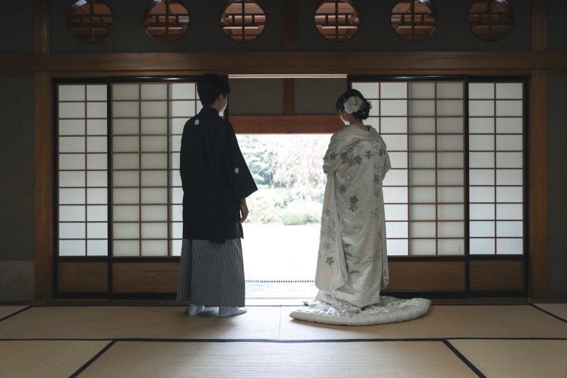 大満足の仕上がり_33184_投稿写真_1