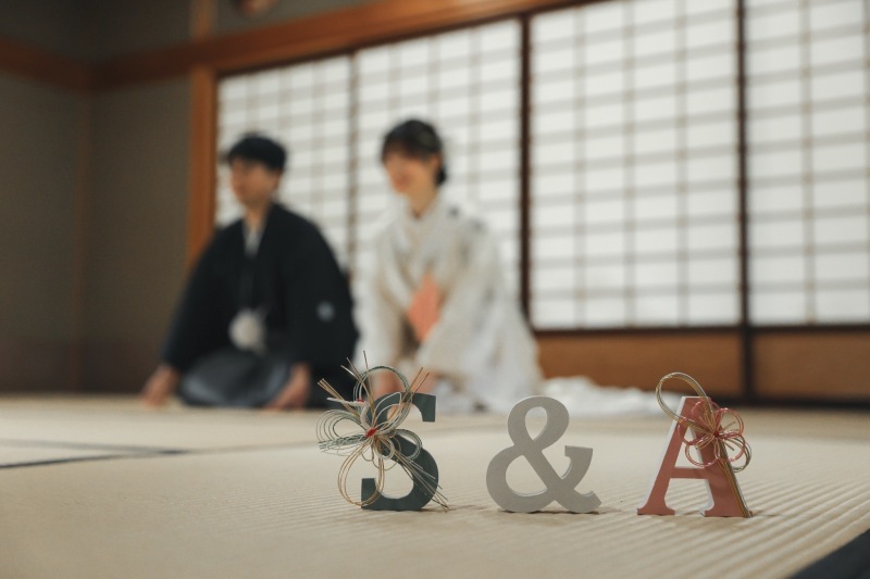 大満足の仕上がり_33184_投稿写真_3