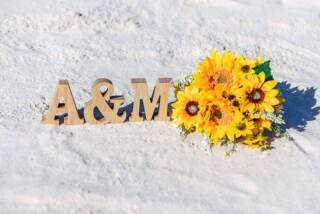 I-BLOOM（アイブルーム）_アドバイス写真