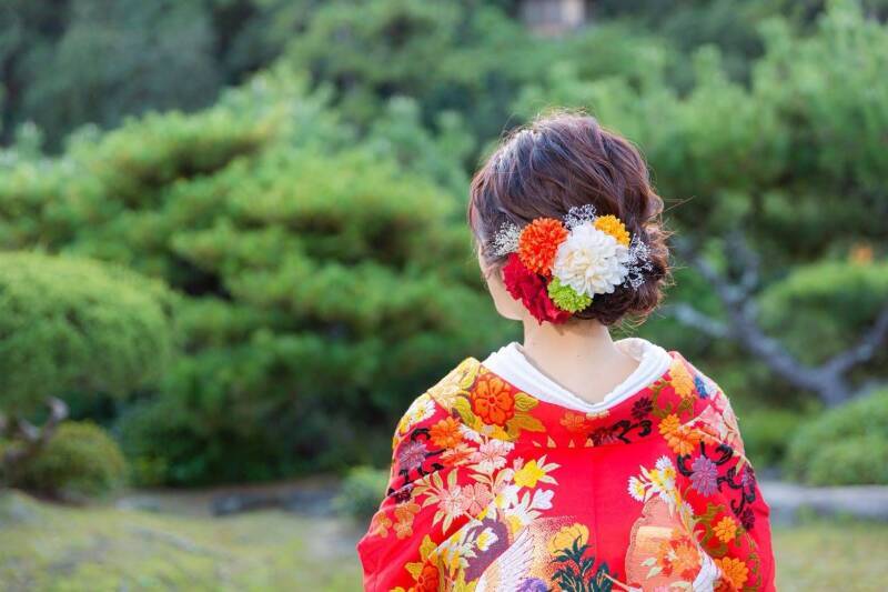 I-BLOOM（アイブルーム）_投稿写真