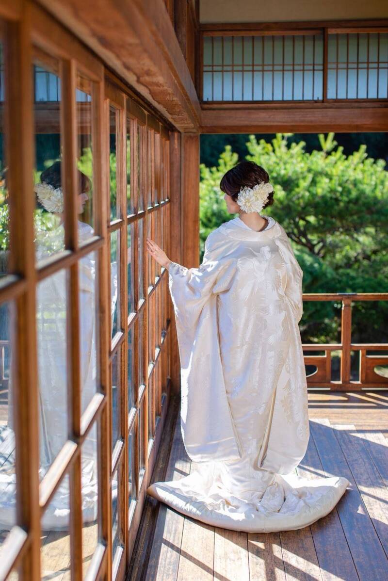 I-BLOOM（アイブルーム）_投稿写真