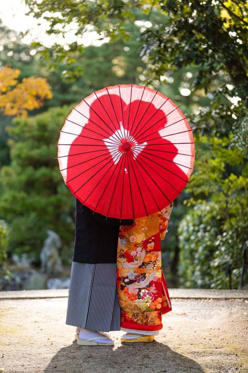 I-BLOOM（アイブルーム）_投稿写真