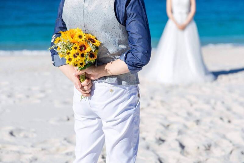 I-BLOOM（アイブルーム）_投稿写真