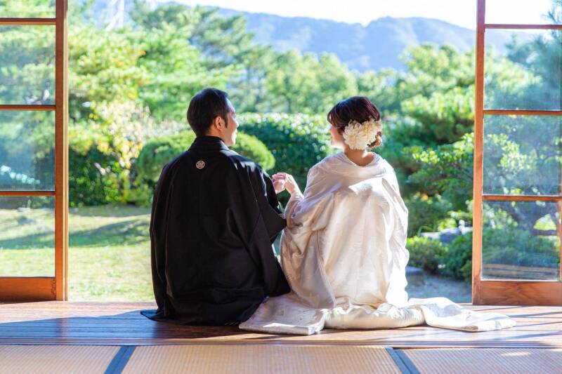 I-BLOOM（アイブルーム）_投稿写真