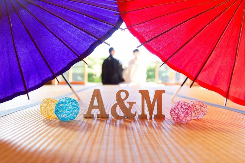 I-BLOOM（アイブルーム）_投稿写真