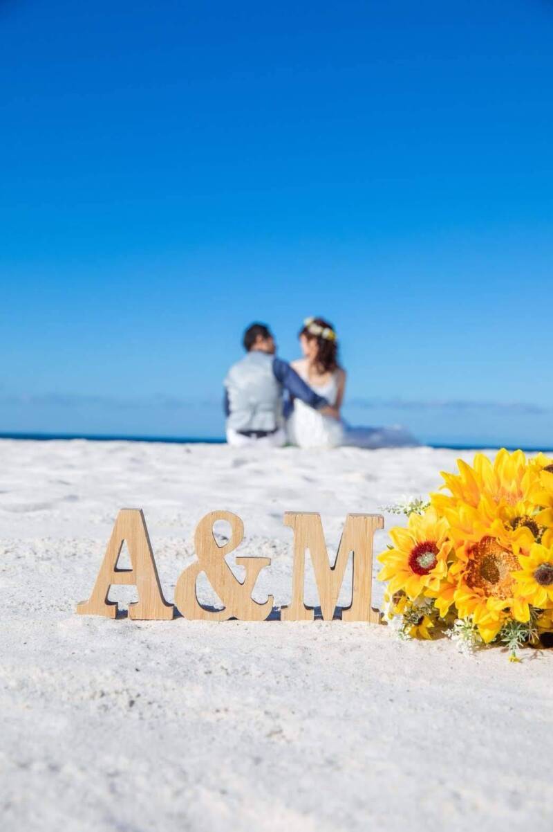 和装にピッタリの庭園撮影も海での洋装撮影もできます！_33185_投稿写真_3